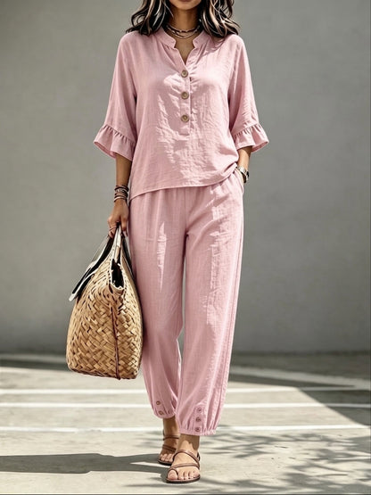 66a126519b5d501cb15a2b0b30ab1886