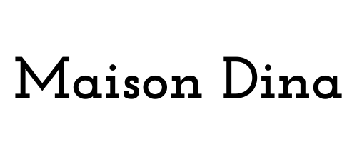  Maison Dina